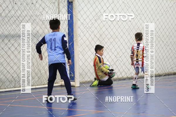 Buy your photos of the eventCopa Sortica de Futsal  on Fotop