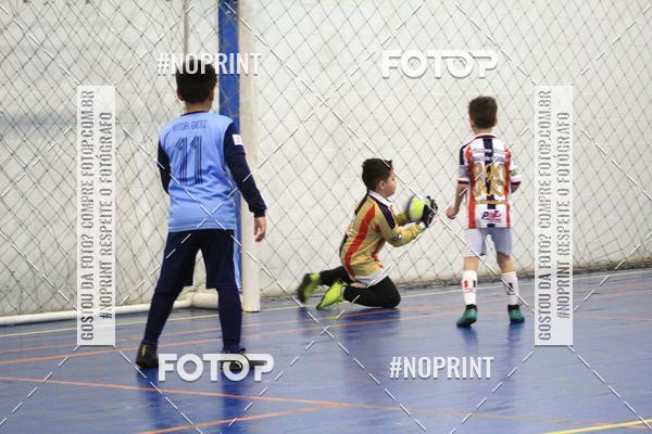 Buy your photos of the eventCopa Sortica de Futsal  on Fotop