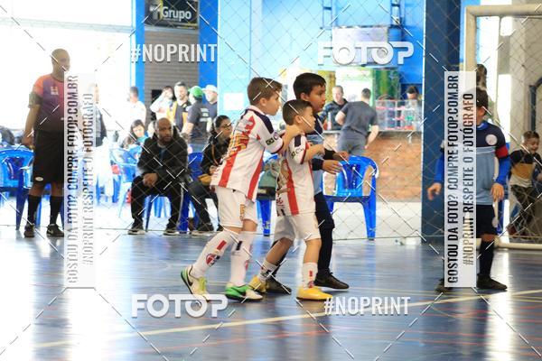 Buy your photos of the eventCopa Sortica de Futsal  on Fotop
