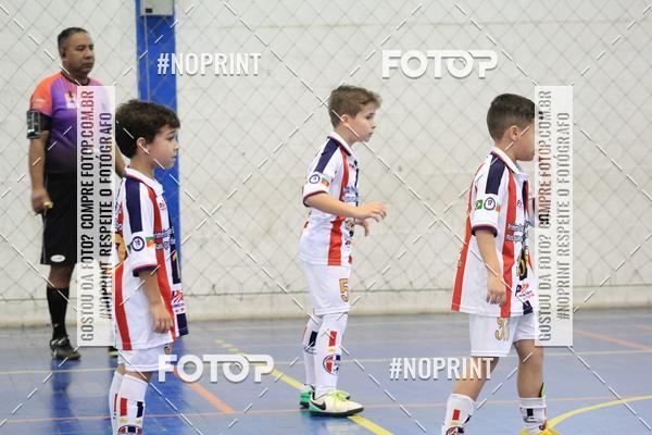 Buy your photos of the eventCopa Sortica de Futsal  on Fotop