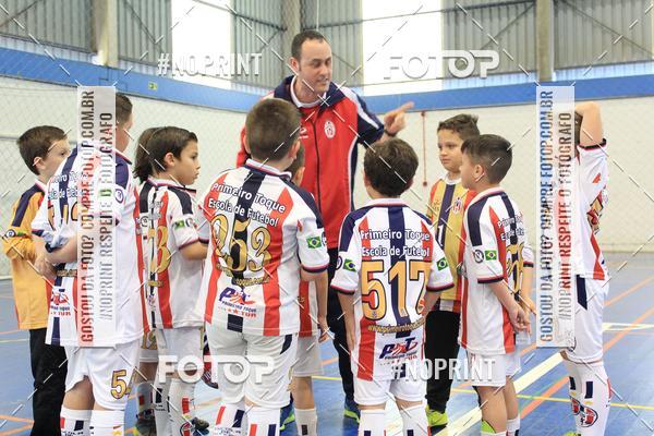 Buy your photos of the eventCopa Sortica de Futsal  on Fotop