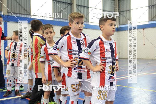 Buy your photos of the eventCopa Sortica de Futsal  on Fotop