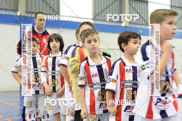 Buy your photos of the eventCopa Sortica de Futsal  on Fotop