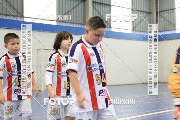 Buy your photos of the eventCopa Sortica de Futsal  on Fotop