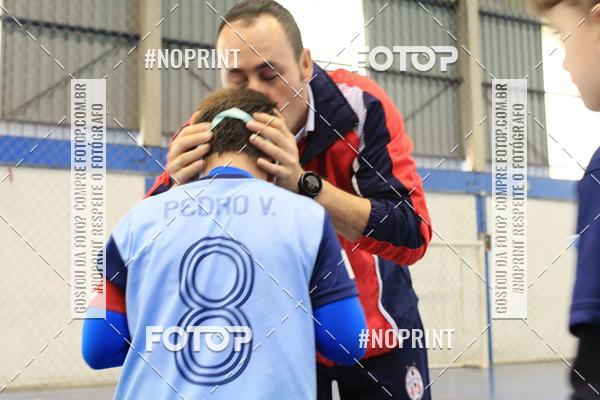 Buy your photos of the eventCopa Sortica de Futsal  on Fotop