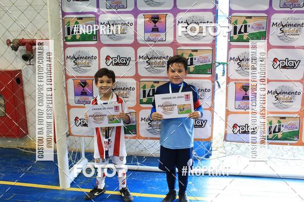 Buy your photos of the eventCopa Sortica de Futsal  on Fotop