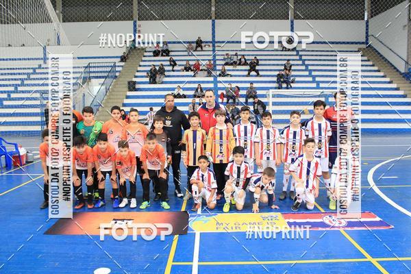 Buy your photos of the eventCopa Sortica de Futsal  on Fotop