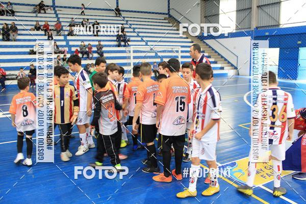 Buy your photos of the eventCopa Sortica de Futsal  on Fotop