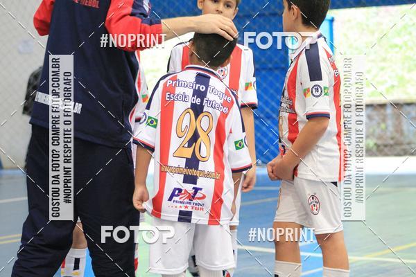 Buy your photos of the eventCopa Sortica de Futsal  on Fotop