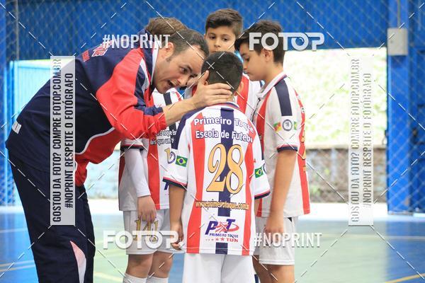 Buy your photos of the eventCopa Sortica de Futsal  on Fotop