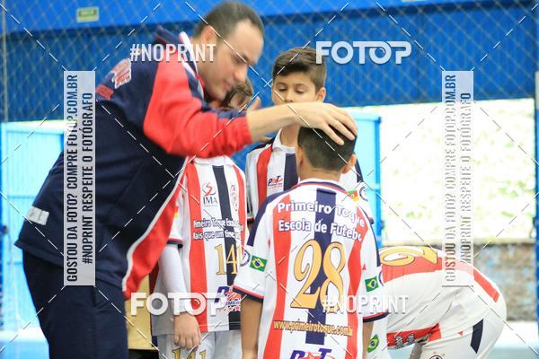 Buy your photos of the eventCopa Sortica de Futsal  on Fotop