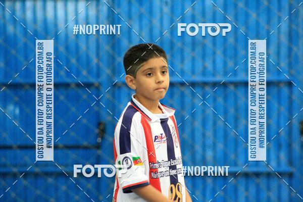 Buy your photos of the eventCopa Sortica de Futsal  on Fotop