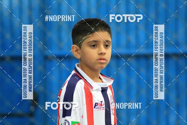 Buy your photos of the eventCopa Sortica de Futsal  on Fotop