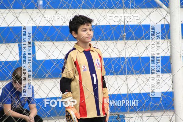 Buy your photos of the eventCopa Sortica de Futsal  on Fotop