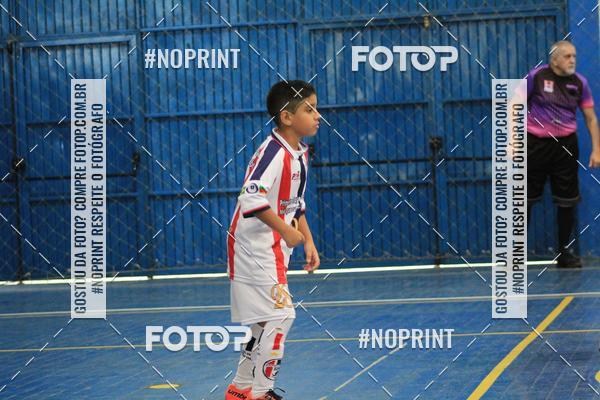 Buy your photos of the eventCopa Sortica de Futsal  on Fotop
