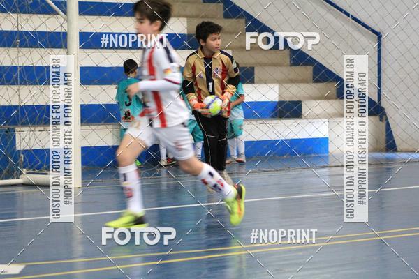Buy your photos of the eventCopa Sortica de Futsal  on Fotop