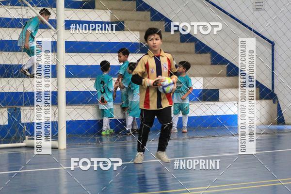 Buy your photos of the eventCopa Sortica de Futsal  on Fotop