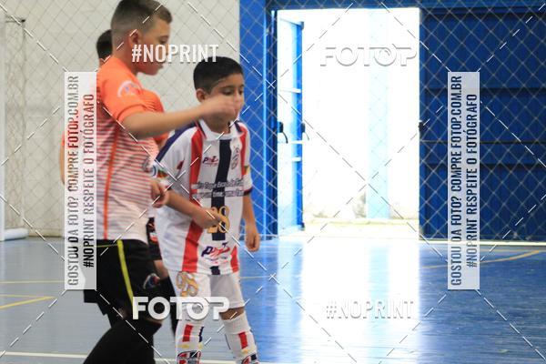 Buy your photos of the eventCopa Sortica de Futsal  on Fotop