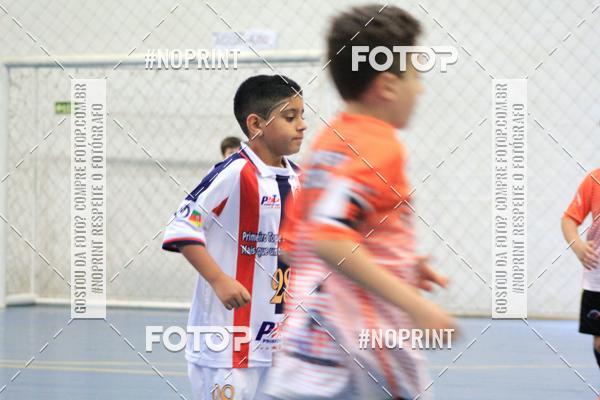 Buy your photos of the eventCopa Sortica de Futsal  on Fotop
