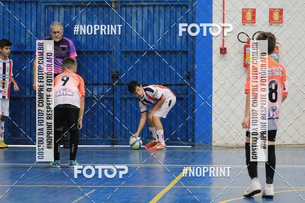 Buy your photos of the eventCopa Sortica de Futsal  on Fotop