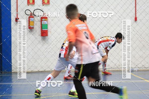 Buy your photos of the eventCopa Sortica de Futsal  on Fotop