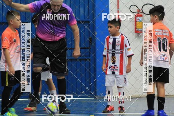 Buy your photos of the eventCopa Sortica de Futsal  on Fotop