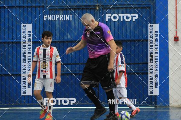 Buy your photos of the eventCopa Sortica de Futsal  on Fotop
