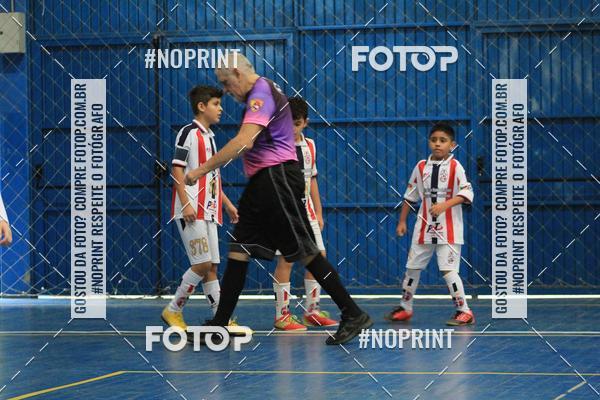 Buy your photos of the eventCopa Sortica de Futsal  on Fotop