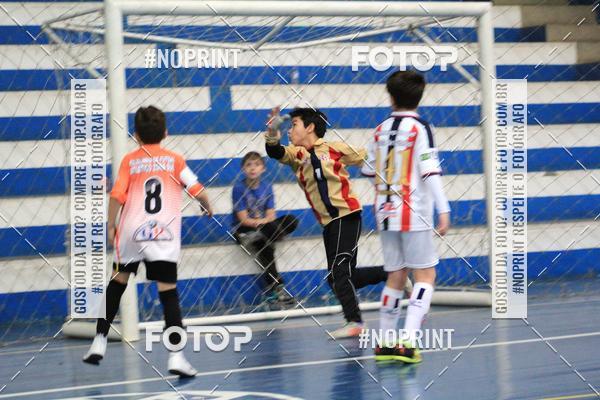 Buy your photos of the eventCopa Sortica de Futsal  on Fotop