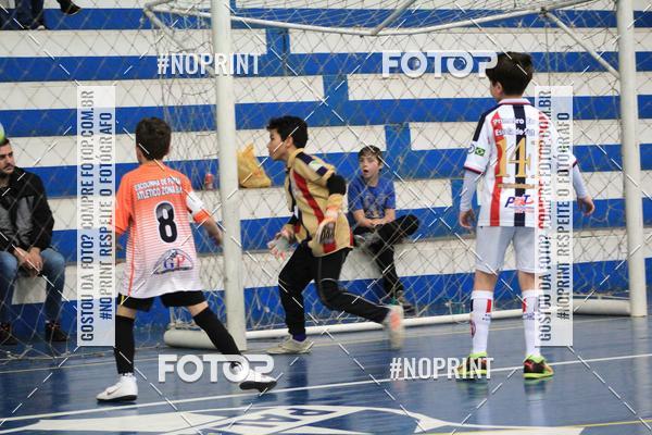Buy your photos of the eventCopa Sortica de Futsal  on Fotop
