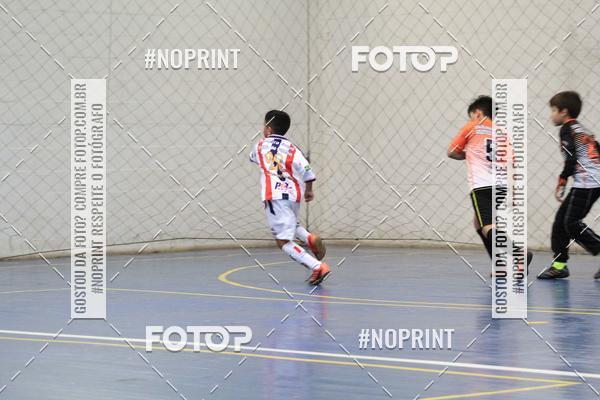 Buy your photos of the eventCopa Sortica de Futsal  on Fotop