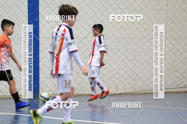 Buy your photos of the eventCopa Sortica de Futsal  on Fotop