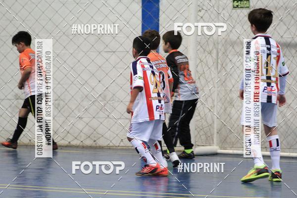 Buy your photos of the eventCopa Sortica de Futsal  on Fotop