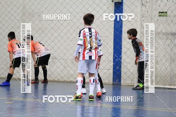 Buy your photos of the eventCopa Sortica de Futsal  on Fotop