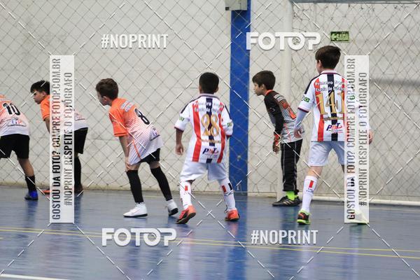Buy your photos of the eventCopa Sortica de Futsal  on Fotop