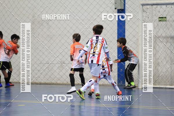 Buy your photos of the eventCopa Sortica de Futsal  on Fotop