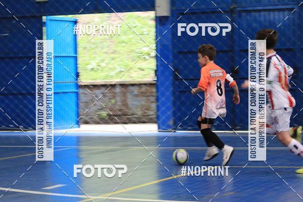 Buy your photos of the eventCopa Sortica de Futsal  on Fotop