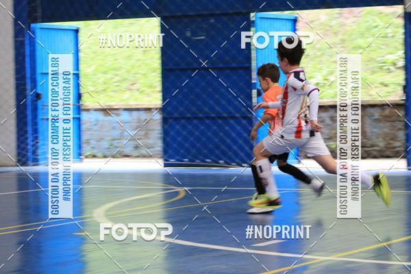 Buy your photos of the eventCopa Sortica de Futsal  on Fotop
