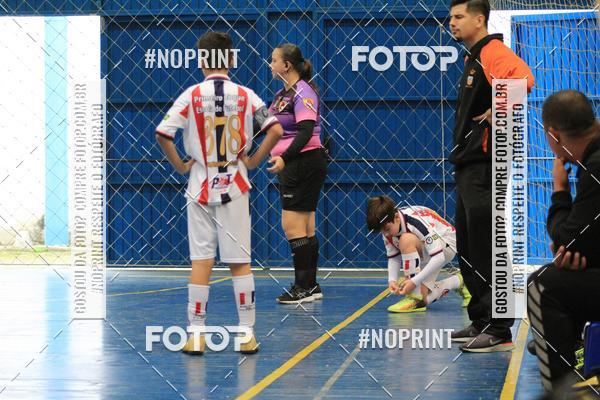 Buy your photos of the eventCopa Sortica de Futsal  on Fotop