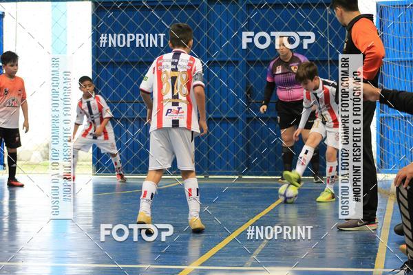 Buy your photos of the eventCopa Sortica de Futsal  on Fotop