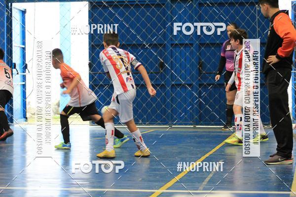 Buy your photos of the eventCopa Sortica de Futsal  on Fotop