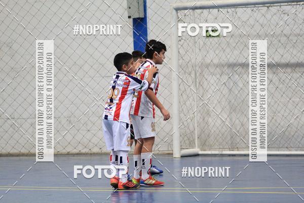 Buy your photos of the eventCopa Sortica de Futsal  on Fotop
