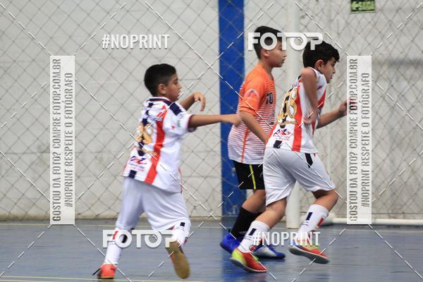 Buy your photos of the eventCopa Sortica de Futsal  on Fotop