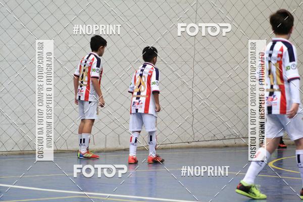 Buy your photos of the eventCopa Sortica de Futsal  on Fotop