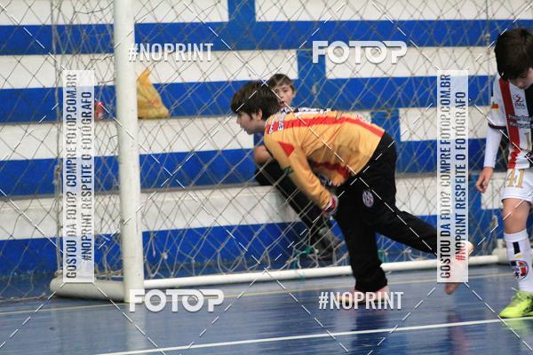 Buy your photos of the eventCopa Sortica de Futsal  on Fotop