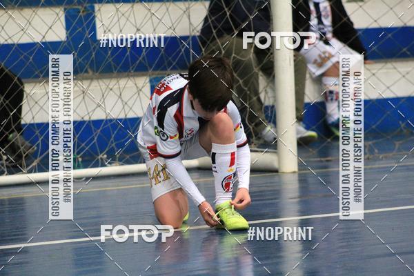 Buy your photos of the eventCopa Sortica de Futsal  on Fotop