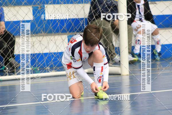 Buy your photos of the eventCopa Sortica de Futsal  on Fotop