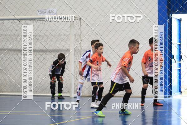 Buy your photos of the eventCopa Sortica de Futsal  on Fotop