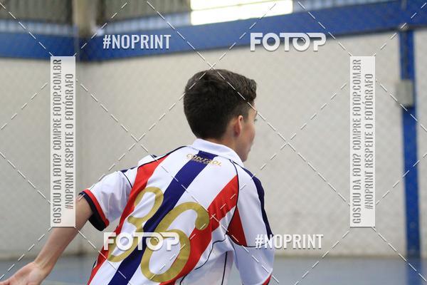 Buy your photos of the eventCopa Sortica de Futsal  on Fotop