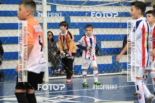 Buy your photos of the eventCopa Sortica de Futsal  on Fotop